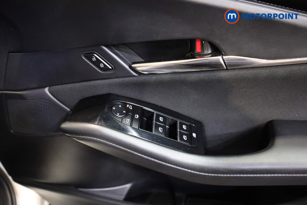 Mazda Cx-30 Sport Lux Manual Petrol SUV - Stock Number (1584744) - 10th supplementary image