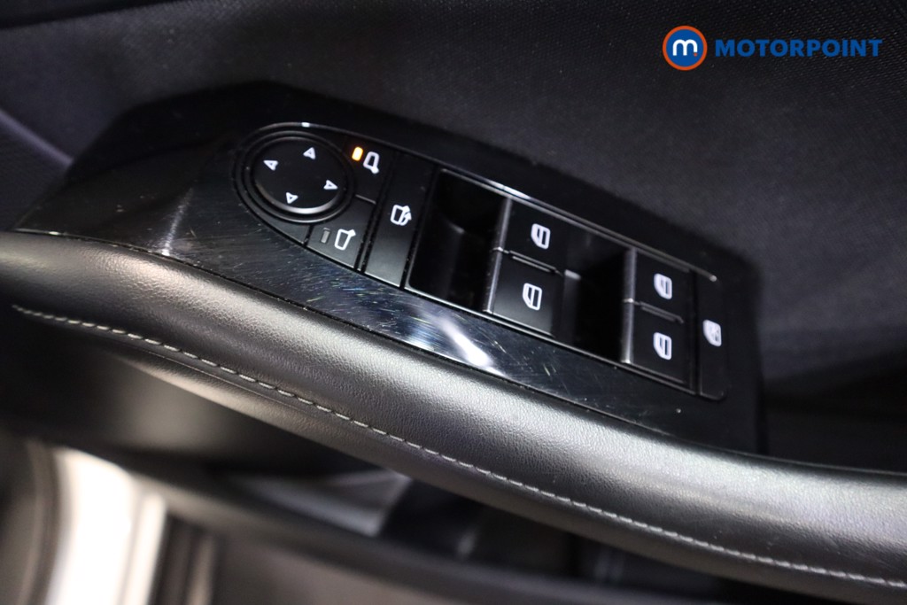 Mazda Cx-30 Sport Lux Manual Petrol SUV - Stock Number (1584744) - 11th supplementary image
