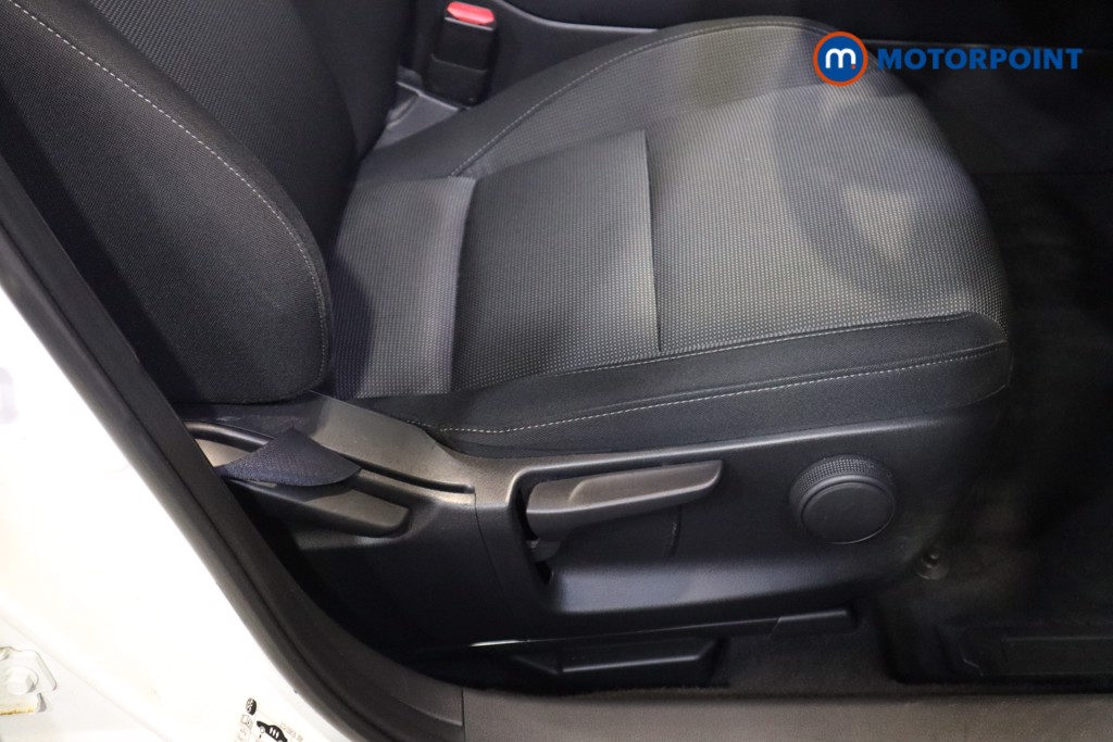 Mazda Cx-30 Sport Lux Manual Petrol SUV - Stock Number (1584744) - 16th supplementary image