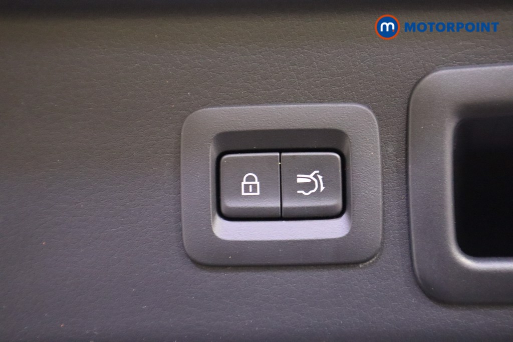 Mazda Cx-30 Sport Lux Manual Petrol SUV - Stock Number (1584744) - 21st supplementary image