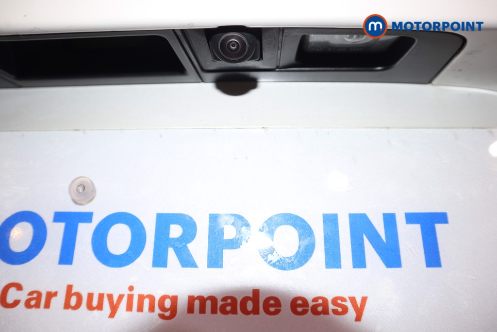 Mazda Cx-30 Sport Lux Manual Petrol SUV - Stock Number (1584744) - 29th supplementary image