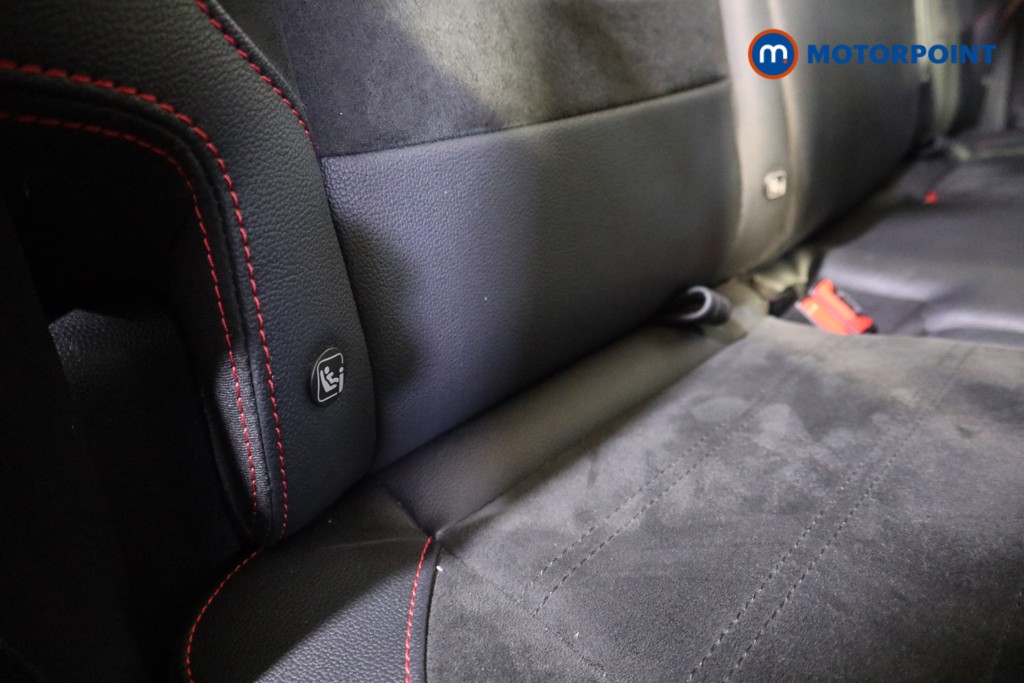 Ford Ecosport St-Line Manual Petrol SUV - Stock Number (1584915) - 15th supplementary image