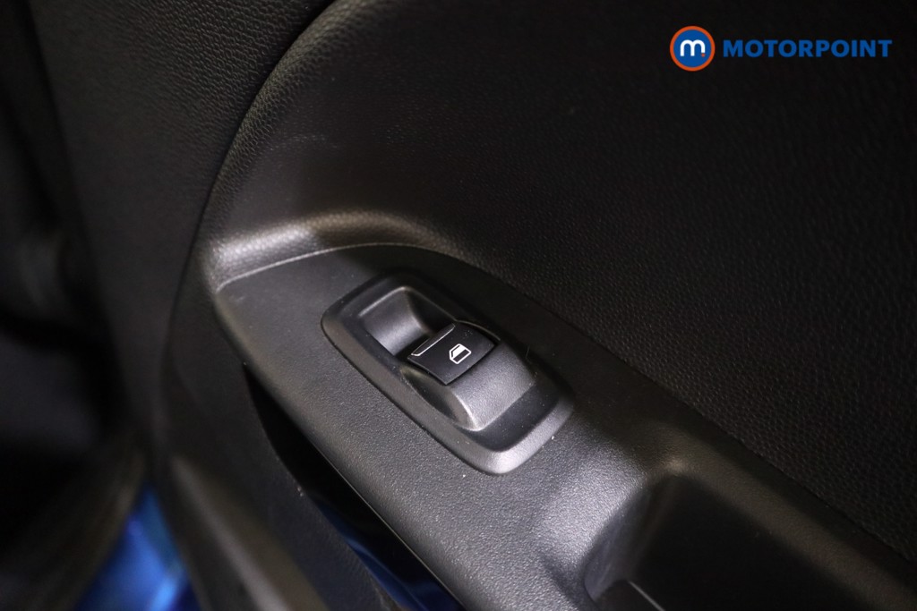Ford Ecosport St-Line Manual Petrol SUV - Stock Number (1584915) - 16th supplementary image