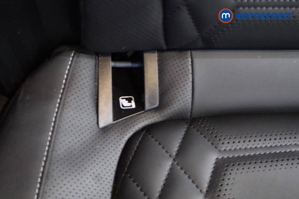 Ford Focus Titanium X Manual Petrol Estate - Stock Number (1585130) - 22nd supplementary image