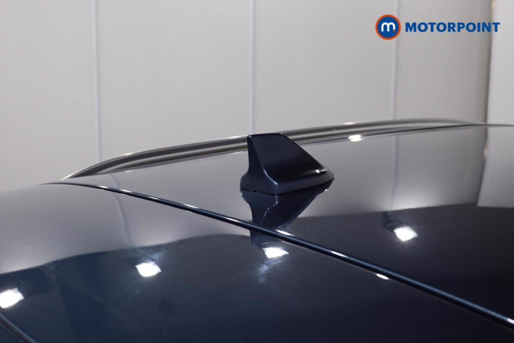 Ford Focus Titanium X Manual Petrol Estate - Stock Number (1585130) - 24th supplementary image