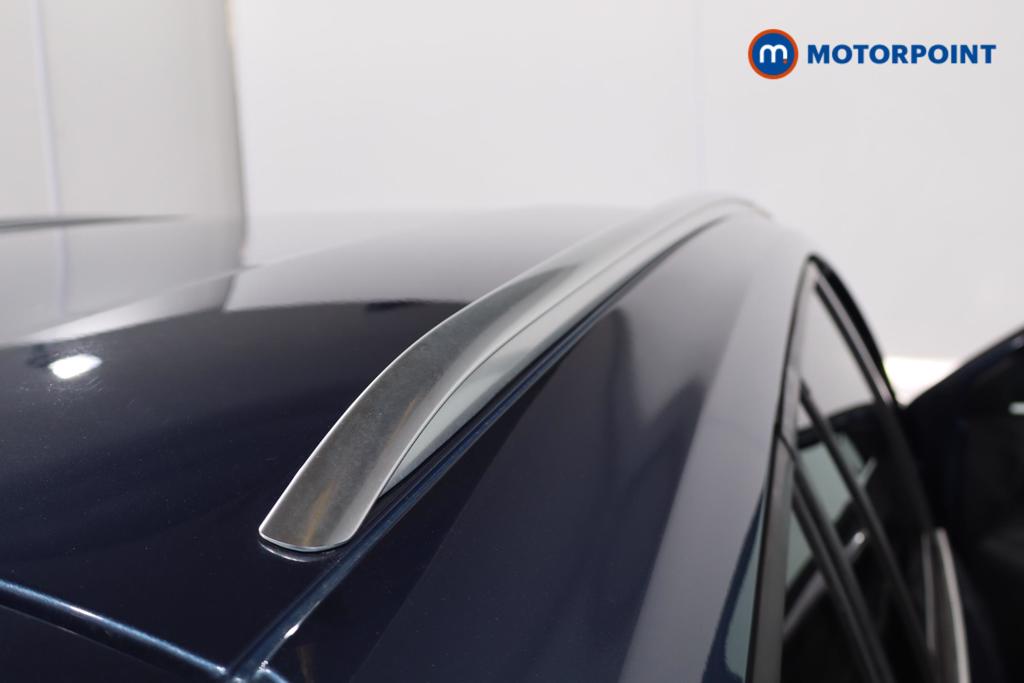 Ford Focus Titanium X Manual Petrol Estate - Stock Number (1585130) - 25th supplementary image