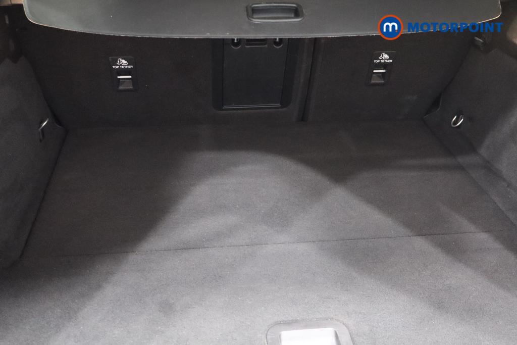 Ford Focus Titanium X Manual Petrol Estate - Stock Number (1585130) - 26th supplementary image