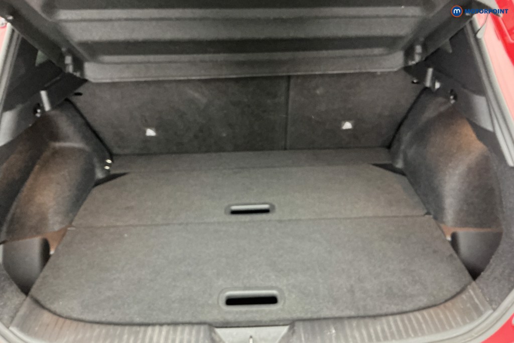 Nissan Qashqai N-Connecta Manual Petrol SUV - Stock Number (1585181) - 3rd supplementary image