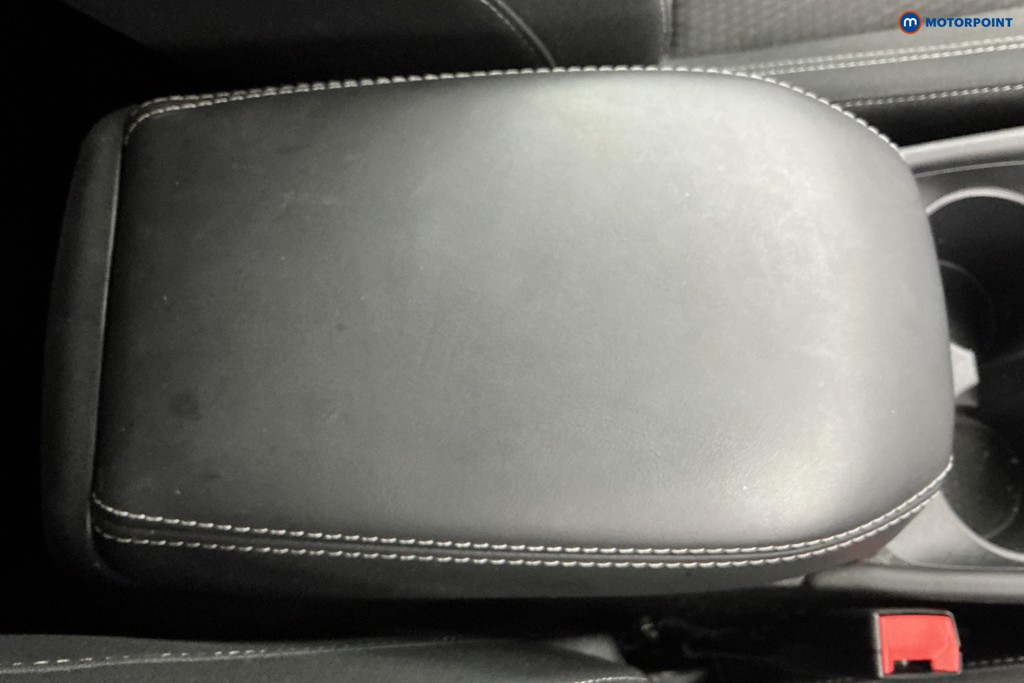 Nissan Qashqai N-Connecta Manual Petrol SUV - Stock Number (1585181) - 13th supplementary image