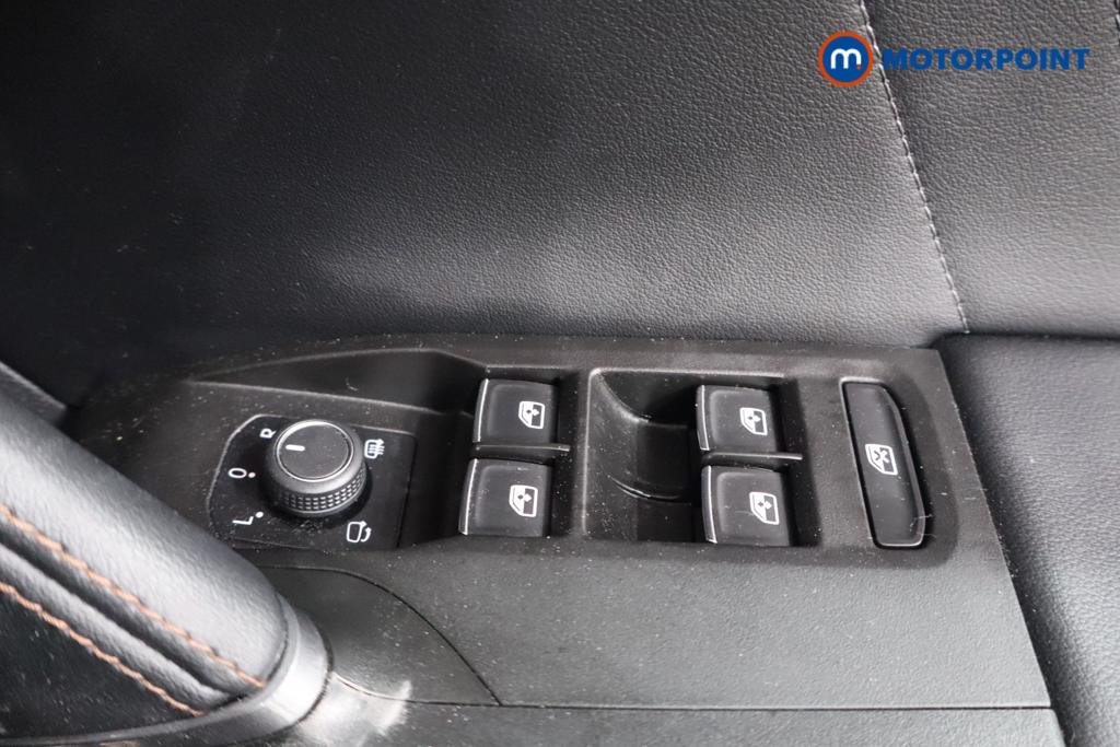 Cupra Formentor V1 Automatic Petrol SUV - Stock Number (1585319) - 12th supplementary image