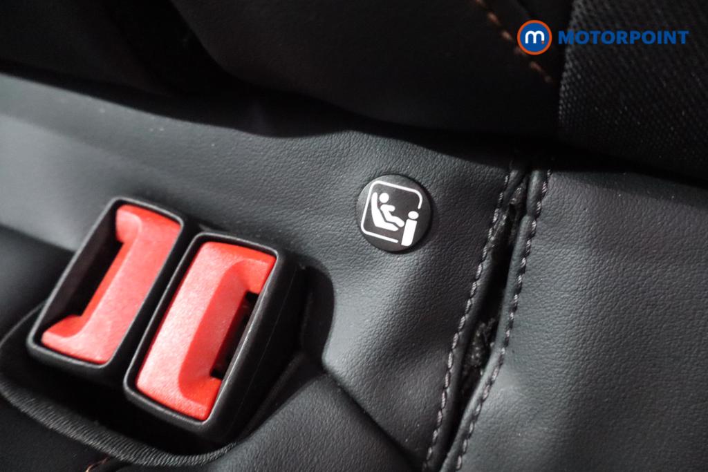 Cupra Formentor V1 Automatic Petrol SUV - Stock Number (1585319) - 17th supplementary image
