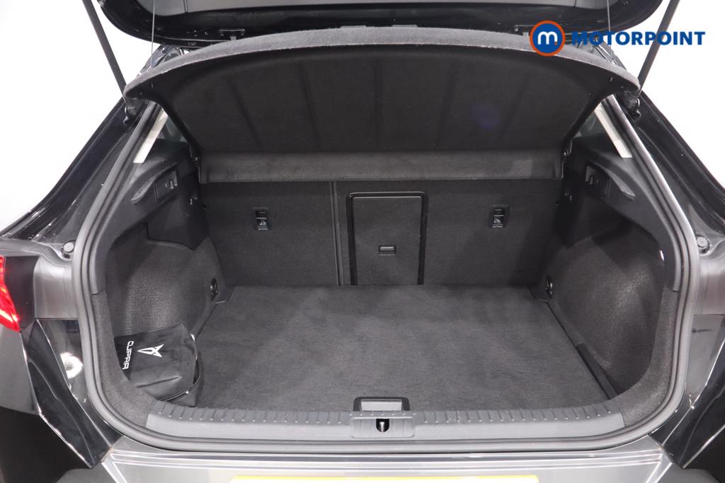 Cupra Formentor V1 Automatic Petrol SUV - Stock Number (1585319) - 18th supplementary image