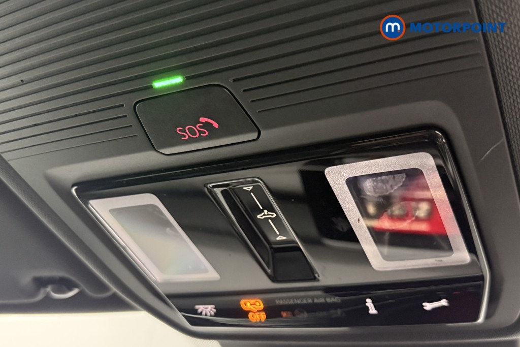 Volkswagen Golf R-Line Manual Petrol Hatchback - Stock Number (1585539) - 19th supplementary image