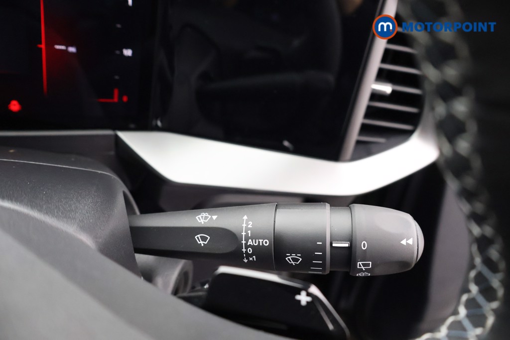 Vauxhall Mokka GS Automatic Petrol SUV - Stock Number (1585607) - 6th supplementary image