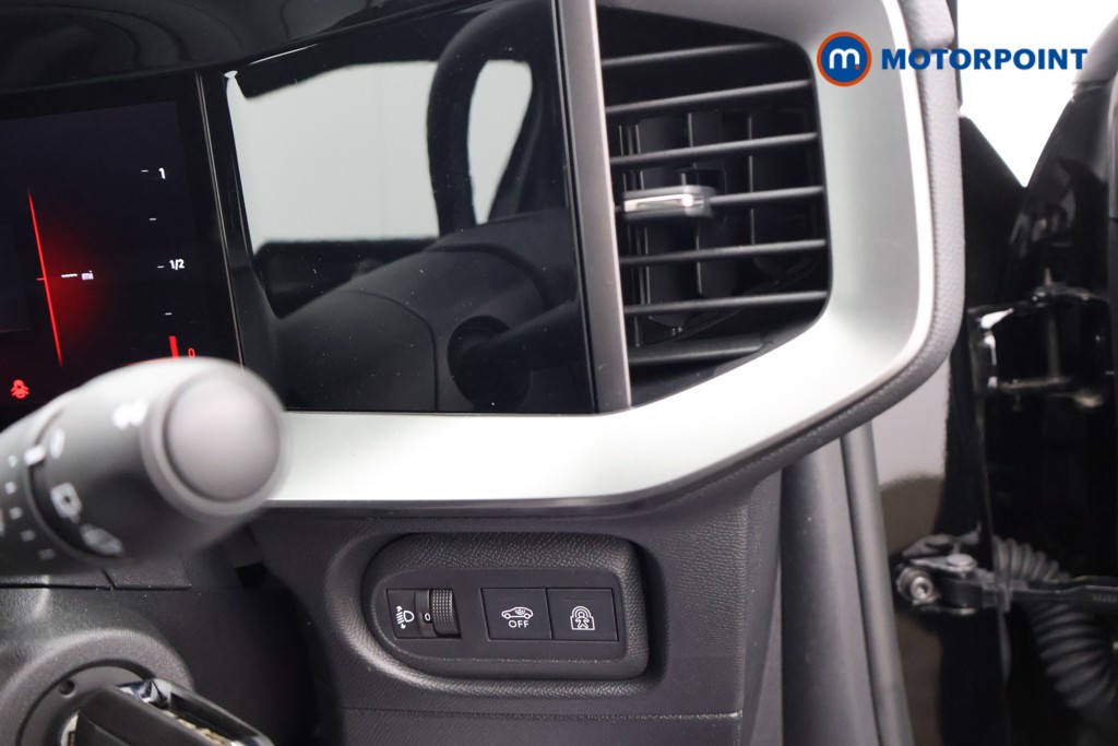 Vauxhall Mokka GS Automatic Petrol SUV - Stock Number (1585607) - 7th supplementary image