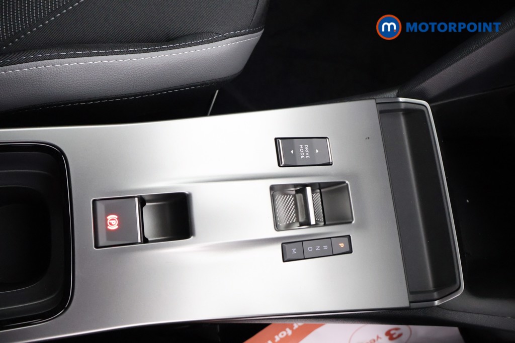 Vauxhall Mokka GS Automatic Petrol SUV - Stock Number (1585607) - 9th supplementary image