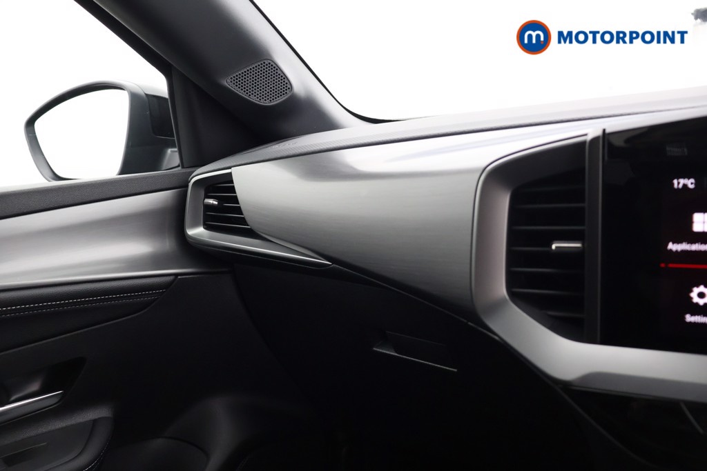 Vauxhall Mokka GS Automatic Petrol SUV - Stock Number (1585607) - 10th supplementary image