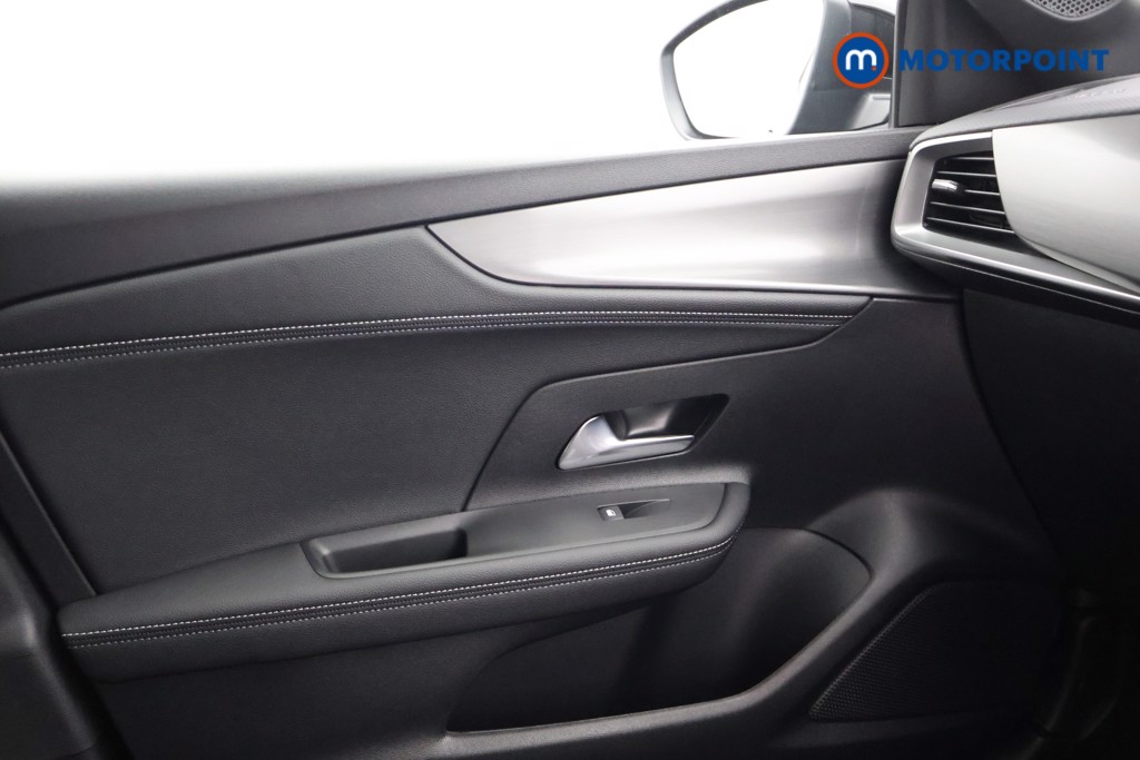 Vauxhall Mokka GS Automatic Petrol SUV - Stock Number (1585607) - 11th supplementary image