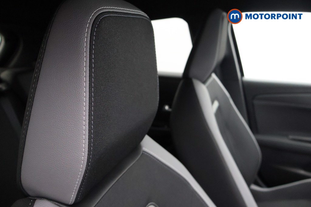 Vauxhall Mokka GS Automatic Petrol SUV - Stock Number (1585607) - 15th supplementary image