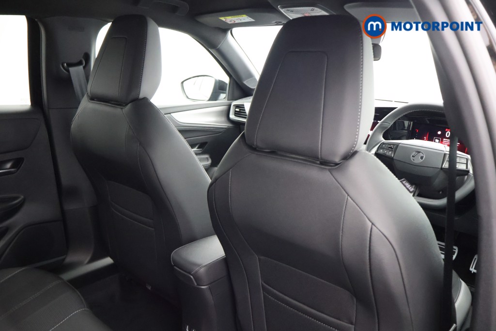 Vauxhall Mokka GS Automatic Petrol SUV - Stock Number (1585607) - 17th supplementary image