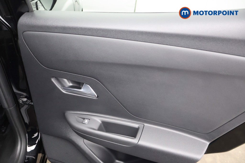 Vauxhall Mokka GS Automatic Petrol SUV - Stock Number (1585607) - 18th supplementary image