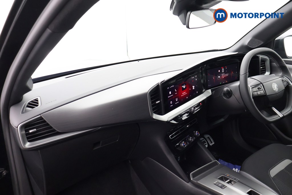 Vauxhall Mokka GS Automatic Petrol SUV - Stock Number (1585607) - 19th supplementary image