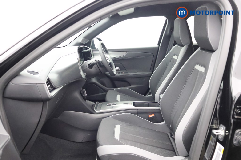 Vauxhall Mokka GS Automatic Petrol SUV - Stock Number (1585607) - 20th supplementary image