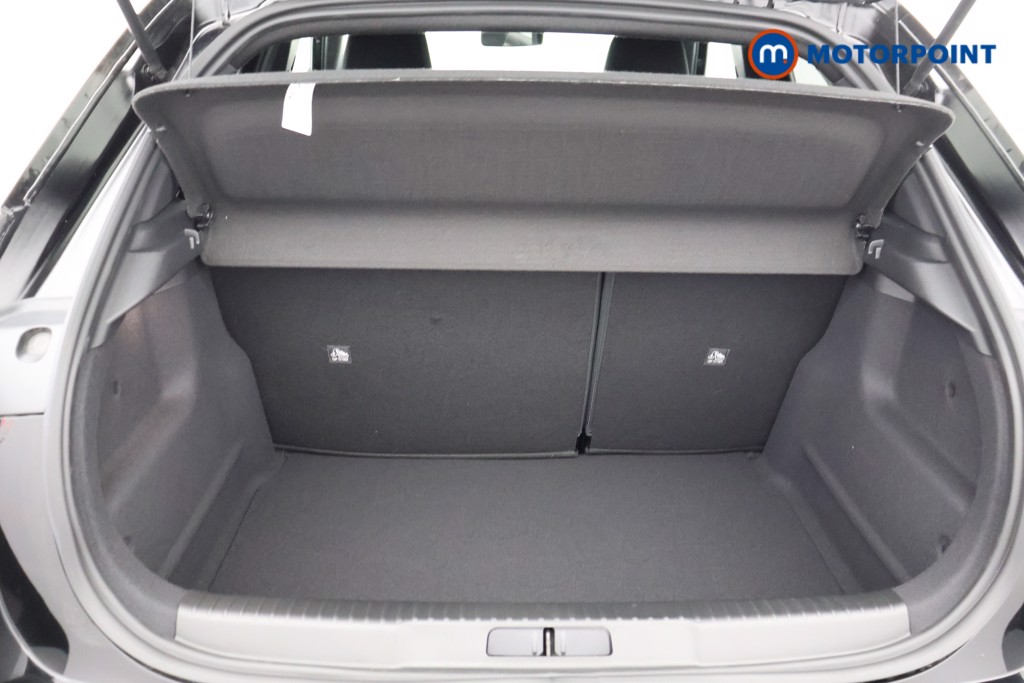 Vauxhall Mokka GS Automatic Petrol SUV - Stock Number (1585607) - 21st supplementary image