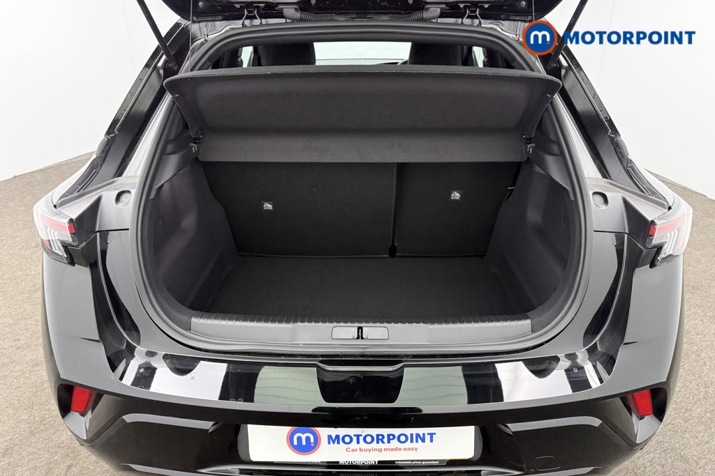 Vauxhall Mokka GS Automatic Petrol SUV - Stock Number (1585708) - 5th supplementary image