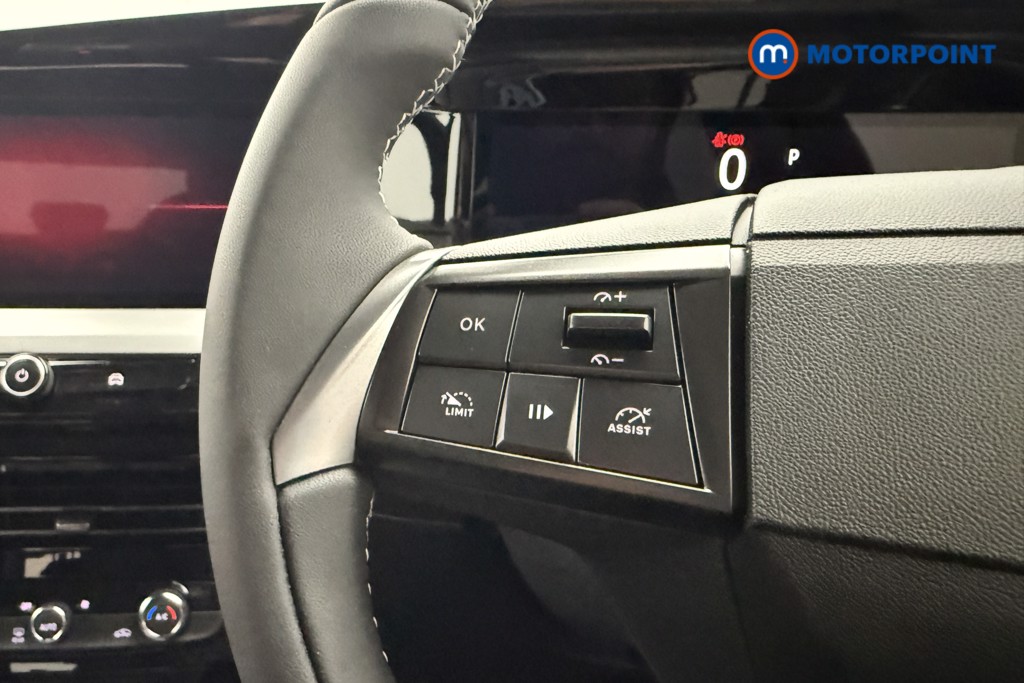 Vauxhall Mokka GS Automatic Petrol SUV - Stock Number (1585708) - 7th supplementary image
