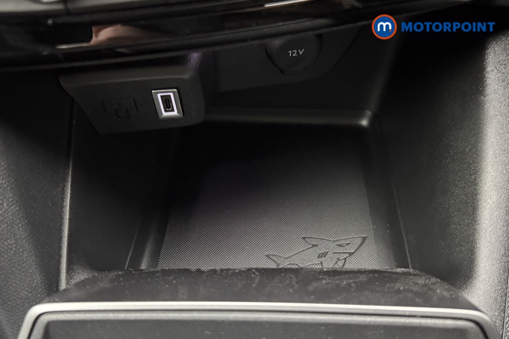 Vauxhall Mokka GS Automatic Petrol SUV - Stock Number (1585708) - 14th supplementary image