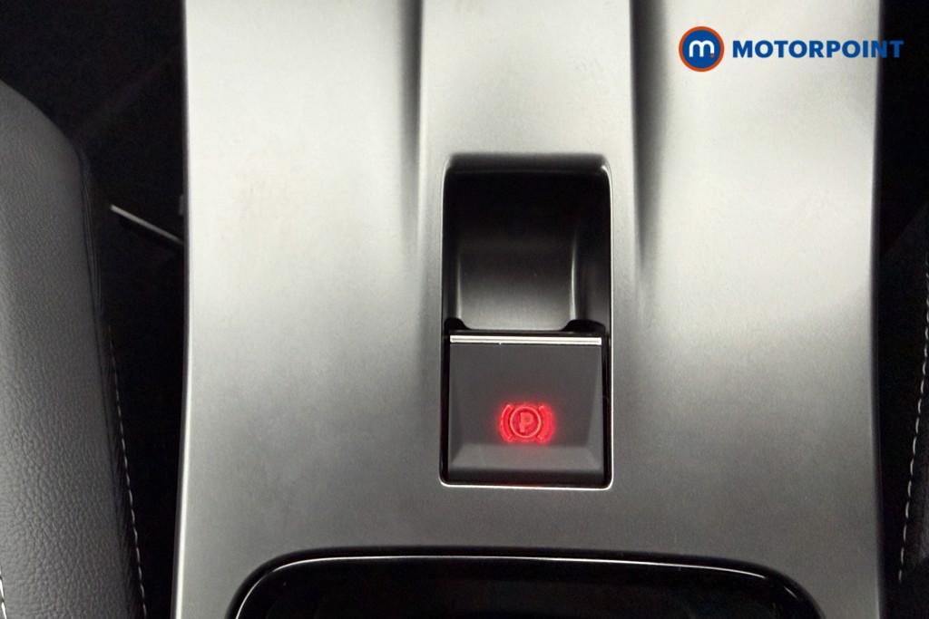 Vauxhall Mokka GS Automatic Petrol SUV - Stock Number (1585708) - 16th supplementary image