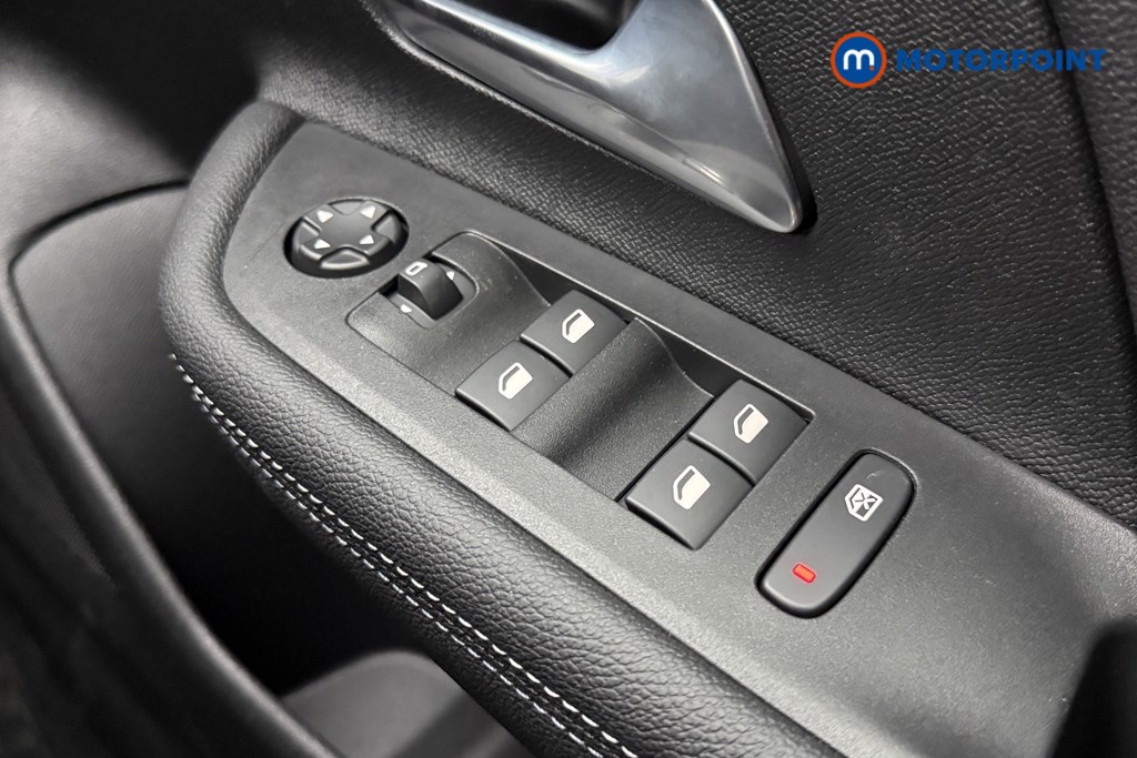 Vauxhall Mokka GS Automatic Petrol SUV - Stock Number (1585708) - 17th supplementary image