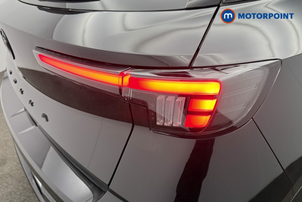 Vauxhall Mokka GS Automatic Petrol SUV - Stock Number (1585708) - 18th supplementary image
