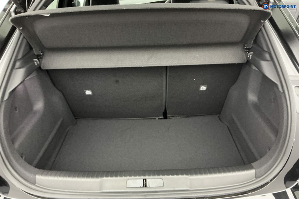 Vauxhall Mokka GS Automatic Petrol SUV - Stock Number (1585710) - 3rd supplementary image