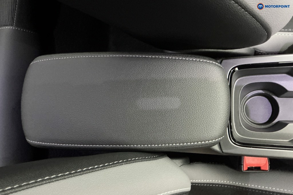 Vauxhall Mokka GS Automatic Petrol SUV - Stock Number (1585710) - 13th supplementary image