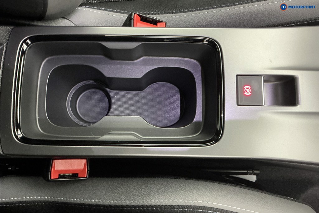 Vauxhall Mokka GS Automatic Petrol SUV - Stock Number (1585710) - 14th supplementary image