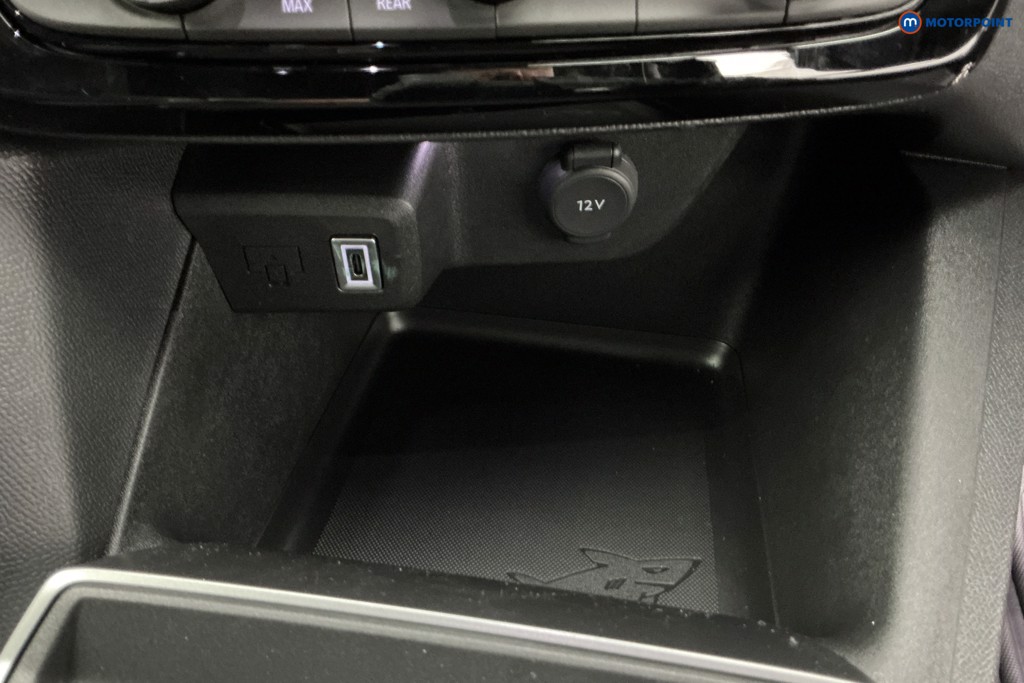 Vauxhall Mokka GS Automatic Petrol SUV - Stock Number (1585710) - 16th supplementary image