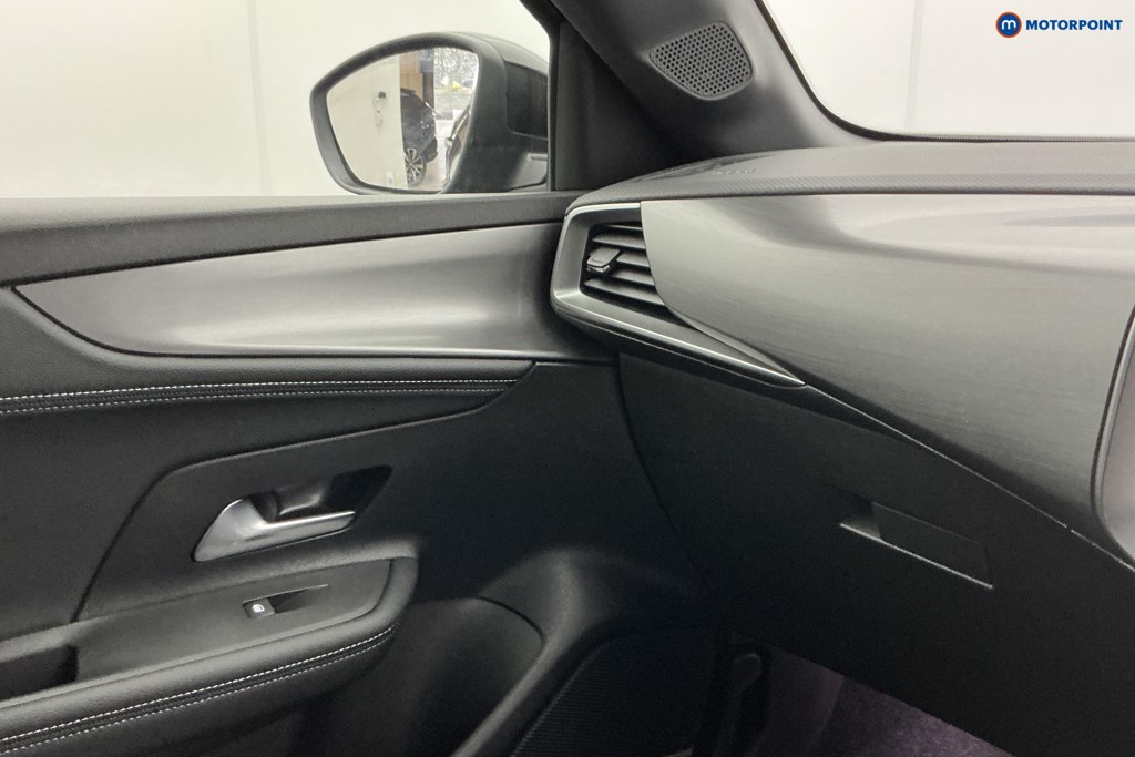 Vauxhall Mokka GS Automatic Petrol SUV - Stock Number (1585710) - 18th supplementary image