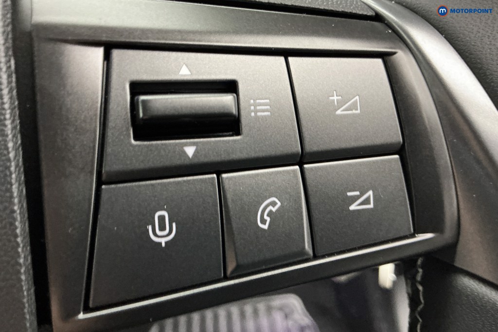 Vauxhall Mokka GS Automatic Petrol SUV - Stock Number (1585710) - 20th supplementary image