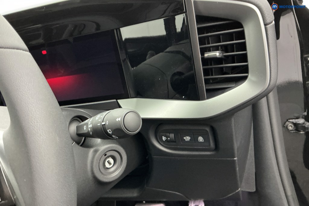 Vauxhall Mokka GS Automatic Petrol SUV - Stock Number (1585710) - 21st supplementary image