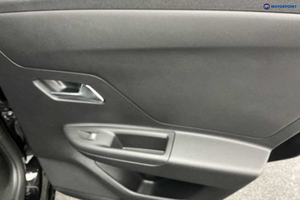 Vauxhall Mokka GS Automatic Petrol SUV - Stock Number (1585710) - 24th supplementary image