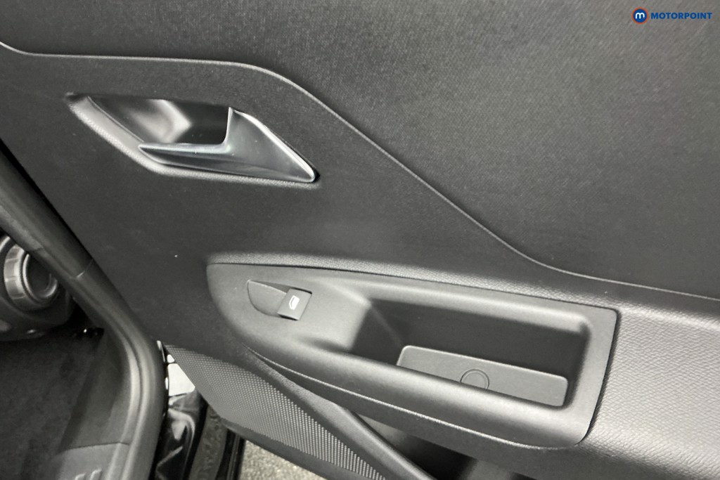 Vauxhall Mokka GS Automatic Petrol SUV - Stock Number (1585710) - 25th supplementary image
