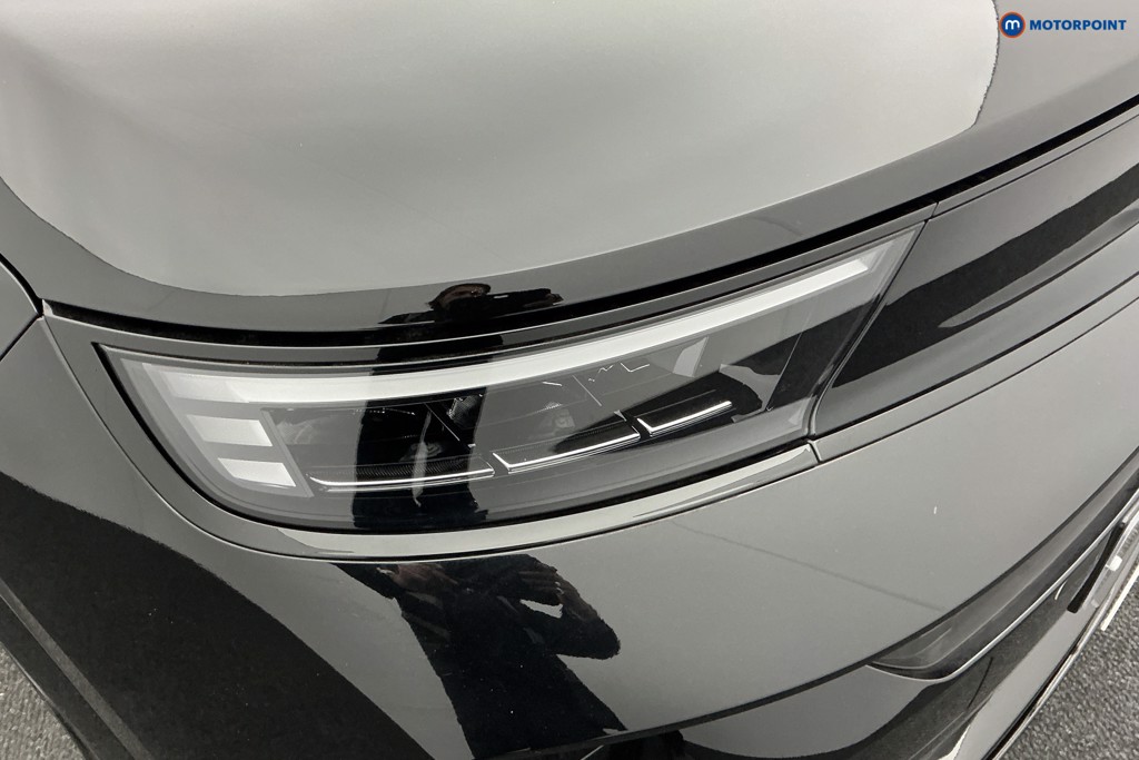 Vauxhall Mokka GS Automatic Petrol SUV - Stock Number (1585710) - 26th supplementary image