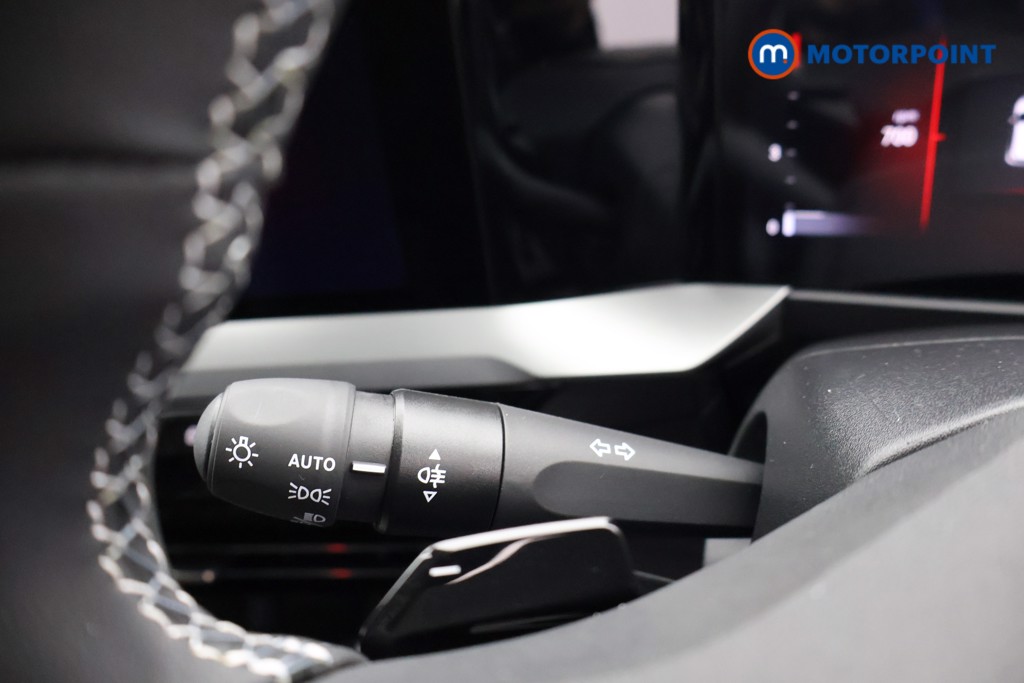 Vauxhall Mokka GS Automatic Petrol SUV - Stock Number (1585719) - 5th supplementary image