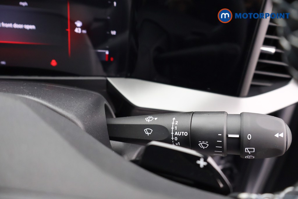 Vauxhall Mokka GS Automatic Petrol SUV - Stock Number (1585719) - 6th supplementary image