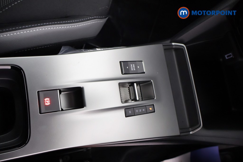 Vauxhall Mokka GS Automatic Petrol SUV - Stock Number (1585719) - 9th supplementary image