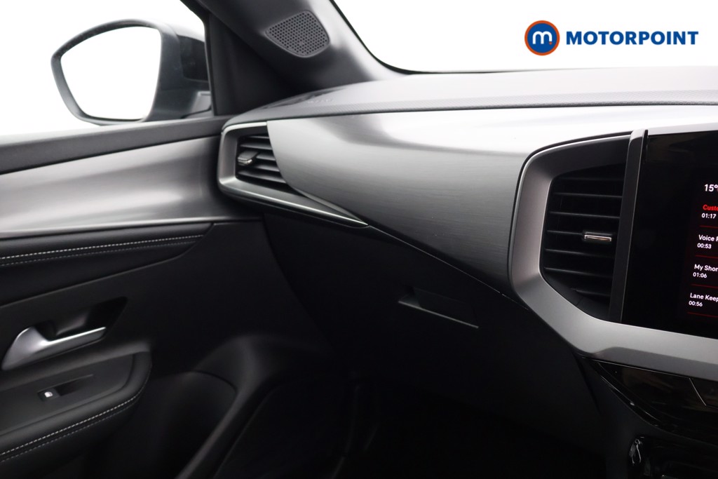 Vauxhall Mokka GS Automatic Petrol SUV - Stock Number (1585719) - 10th supplementary image