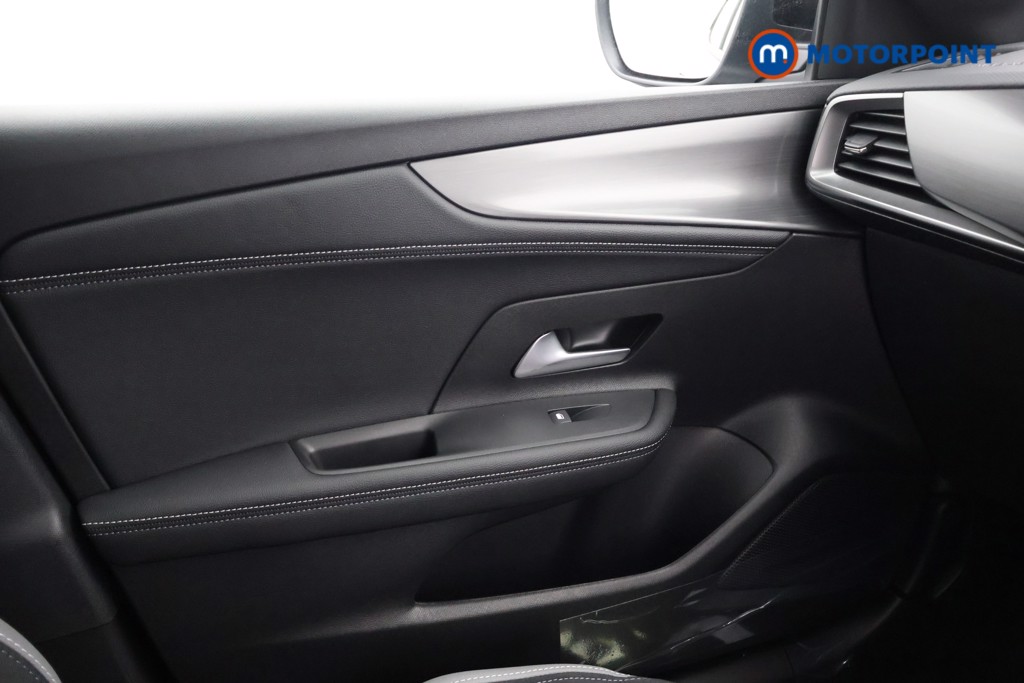 Vauxhall Mokka GS Automatic Petrol SUV - Stock Number (1585719) - 11th supplementary image