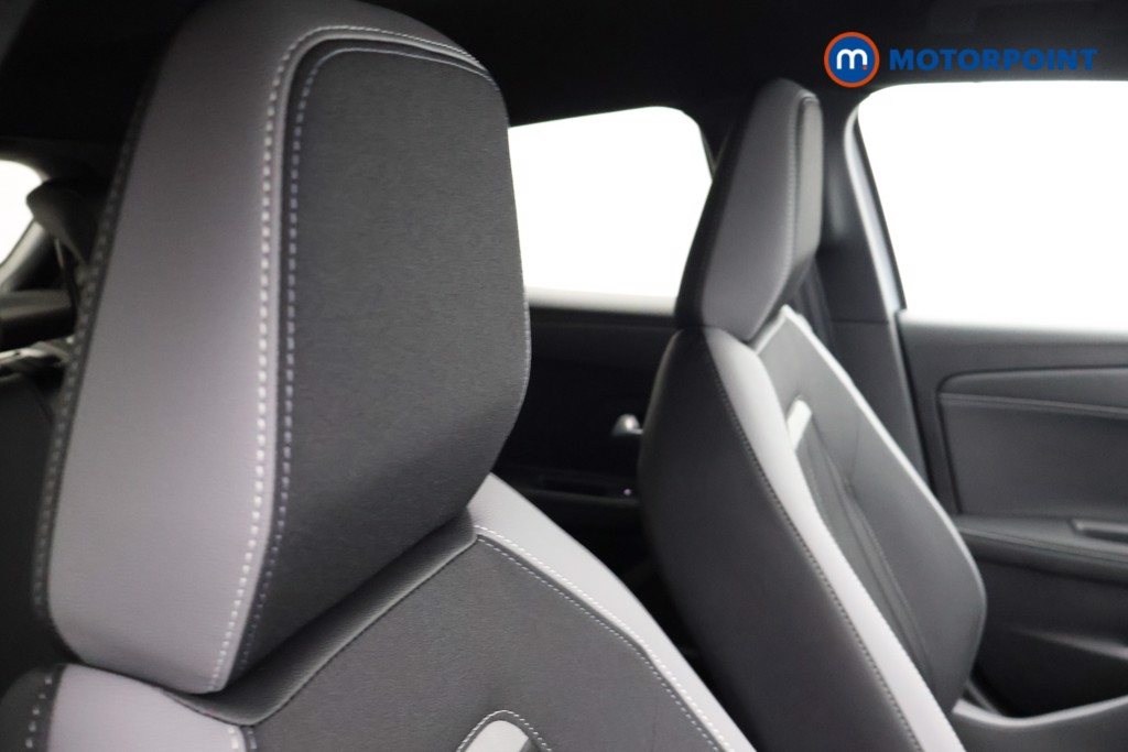 Vauxhall Mokka GS Automatic Petrol SUV - Stock Number (1585719) - 15th supplementary image